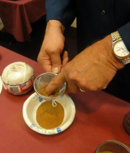 Herbal Medince 