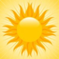 Sunscreen2