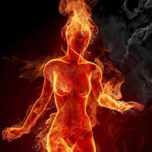 Inflammaging: Understanding the Roots of Aging