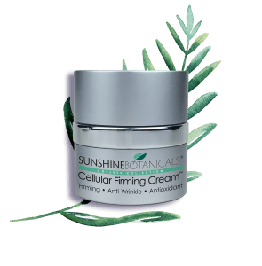 Cellular Firming Cream