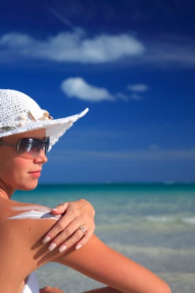 Are You Sun Savvy Or Just Plain Confused?
