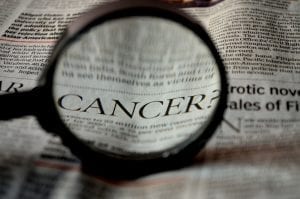 How to care for your skin during oncology and cancer treatments