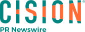 PRN Cision Logo