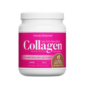Collagen