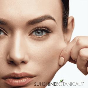 Collagen 
