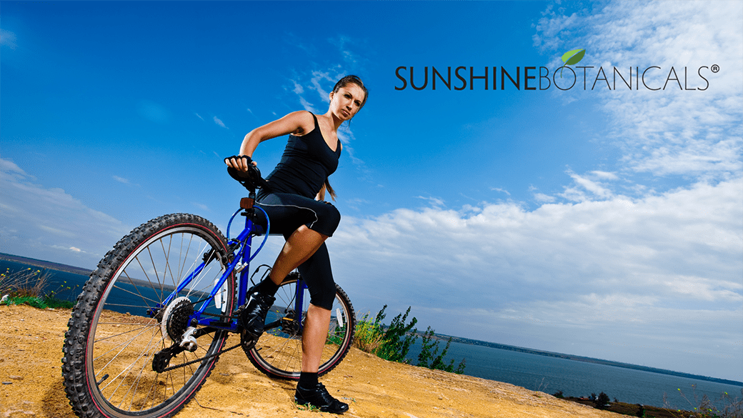 How the Environment Affects Your Skin