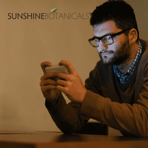 Environment and how it effects your skin 