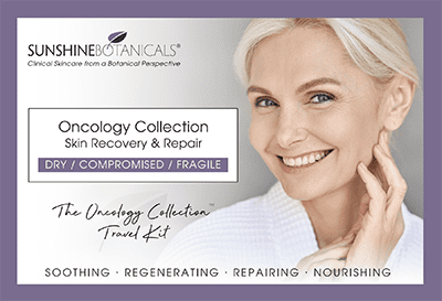 Oncology Collection Kit