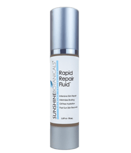 Rapid Repair Fluid 1.69 oz - 50 ml