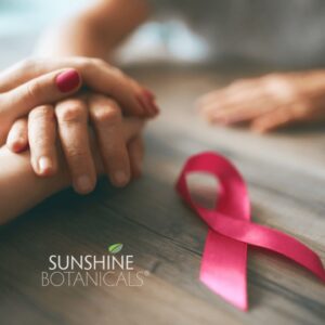 Cancer now what ? supporting your someone who has cancer 
