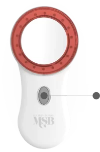 MSB - MySkinBuddy