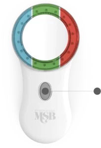 MSB - MySkinBuddy