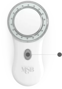 MSB - MySkinBuddy