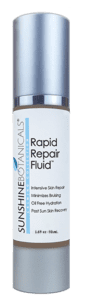 Rapid Repair Fluid 1.69 oz - 50 ml