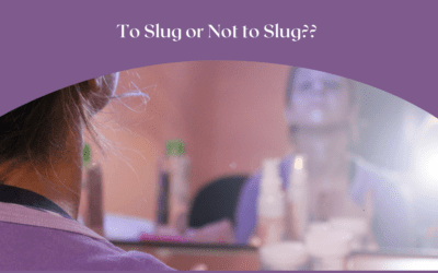 To Slug or Not to Slug??