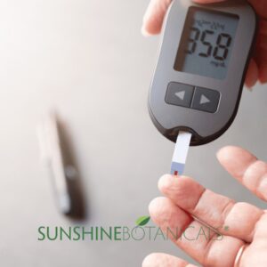 Good News! Vinegar Offers Benefits for Blood Sugar Solid research does show that vinegar supports healthy blood sugar levels: