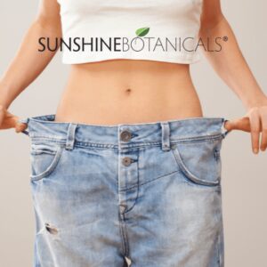 Apple Cider Vinegar for Weight Loss and Belly Fat Can drinking apple cider vinegar daily help you lose weight? According to several human studies