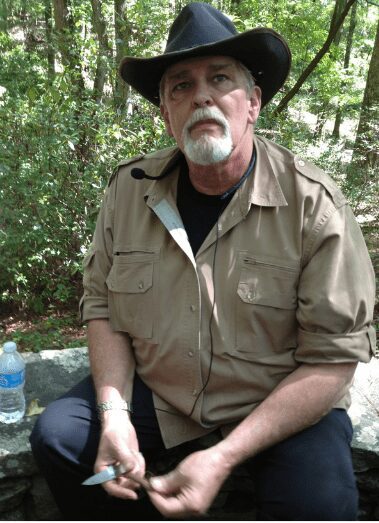 Philip Fritchey, M.H., N.D., CNHP Philip Fritchey, M.H., N.D., CNHP