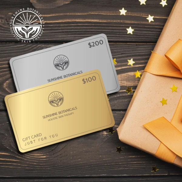Mother's Day Gift Card