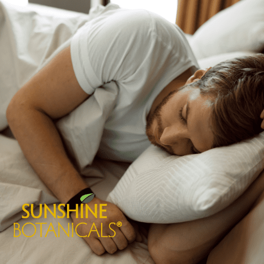 Sleep Get enough sleep. It’s called beauty rest for a reason. Sleep gives your body time to refresh and renew itself.