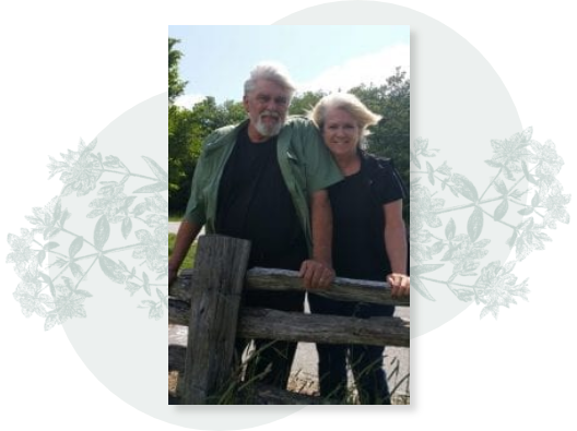 about-couple