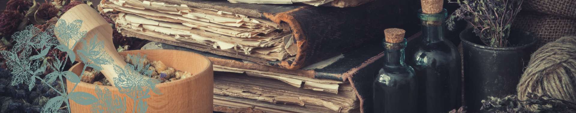 blog-pages-header