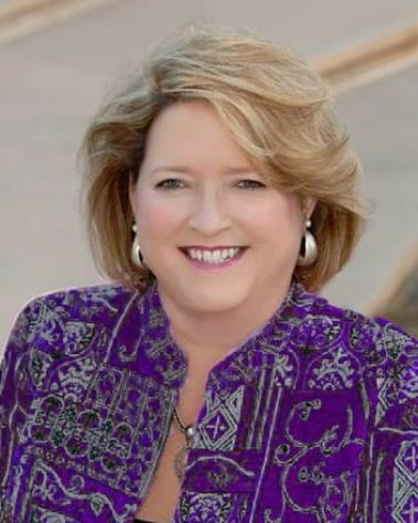 mtt-martha Martha Bowers