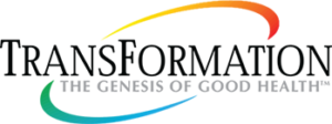 Transformation Enzymes 
