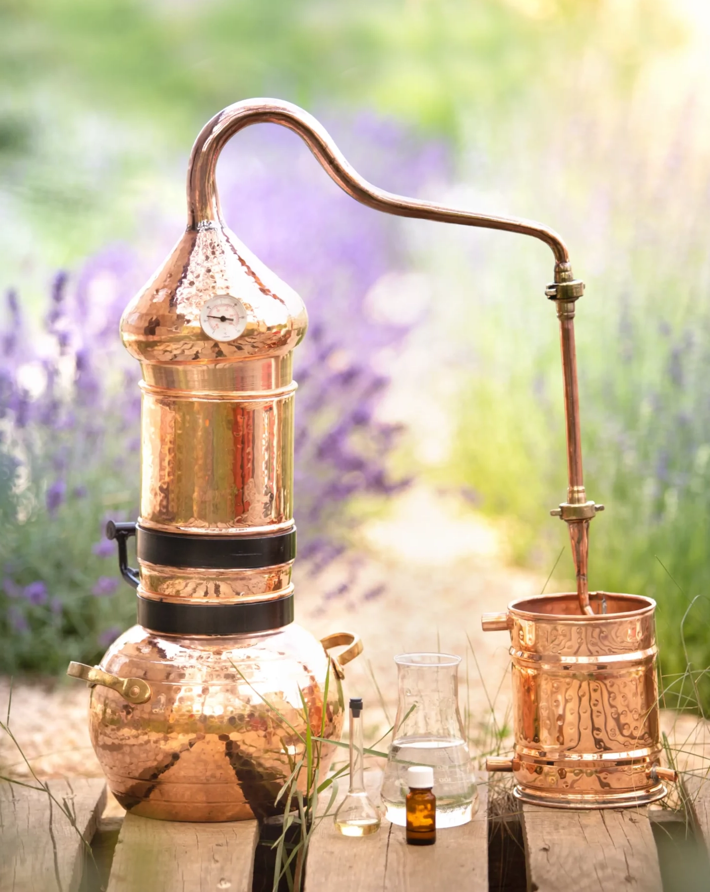 Copper-shutterstock_1739684888-trimmed distilling apparatus to make natures medicine